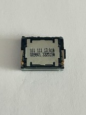 For Nokia Lumia 810, Nokia 1020 Ringer Buzzer LoudSpeaker Receiver comprar usado  Enviando para Brazil