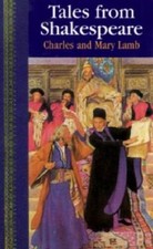Tales shakespeare children for sale  Montgomery
