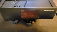 Dragonsat modulator uhf for sale  MANSFIELD