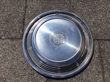 1971 1972 1973 gebraucht kaufen  Nünchritz