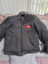 Moto guzzi motorcycle for sale  ALTON