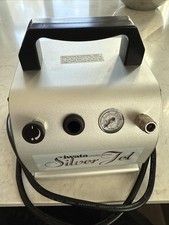 Iwata studio series for sale  Austin