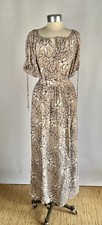 Vintage 1970 oscar for sale  Warwick
