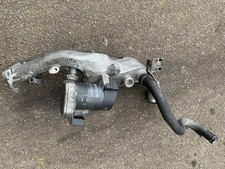 40c mercedes w203 for sale  COVENTRY