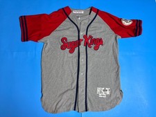 Sugar kings 1955 for sale  Everett