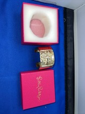 lilly pulitzer jewelry for sale lilly pulitzer jewelry for sale Brunswick