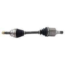Driver dianteiro de meio eixo CV lado esquerdo para Mitsubishi Outlander 07-13 comprar usado  Enviando para Brazil