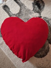 Großes nici nicki gebraucht kaufen Großes nici nicki gebraucht kaufen  Deutschland