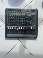 Mackie dfx12 channel for sale  STOCKTON-ON-TEES