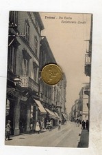 Alessandria tortona via usato Alessandria tortona via usato  Rovigo