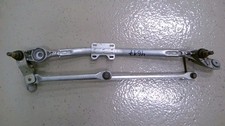 Scheibenwischerbock 7161711 bm gebraucht kaufen  Aachen