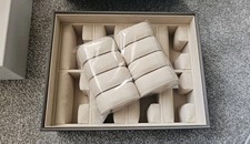 Rolex dealer box for sale  WEST BROMWICH