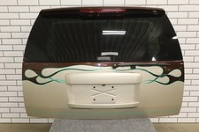 Chevy suburban oem for sale  Marshallville