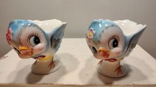 Vintage pair lefton for sale  Morton