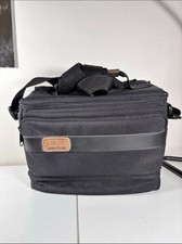 Ltx series tamrac for sale  BANBURY