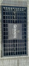 Vintage guinness plastic for sale  HINCKLEY
