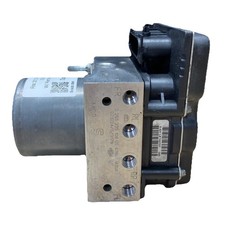 Refurbished abs brake for sale  Corona