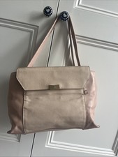 Nica soft pink for sale  LONDON
