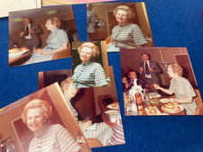 Margaret thatcher rare for sale  SKIPTON