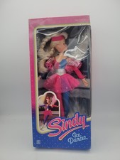 Vintage hasbro sindy for sale  Ventura