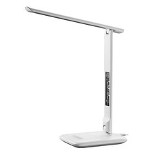 Led table lamp for sale  STAFFORD