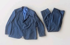 Marks spencer piece for sale  WARRINGTON