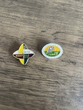 Rare russia rugby for sale  YORK