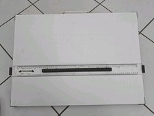 Drawing board size for sale  WALTON-ON-THAMES