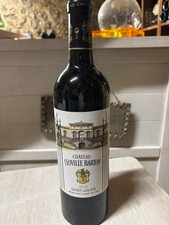 Saint julien chateau d'occasion  Rouen-
