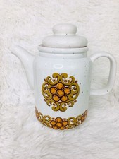 Vintage retro rare for sale  ARMAGH