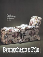 1988 brunschwig fils for sale  Jacksonville