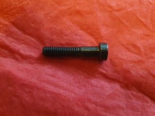 Stück zylinderkopfschraube m6 gebraucht kaufen  Kleinostheim