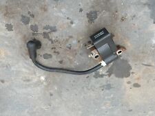 Ryobi pbc 3046ye for sale  RADSTOCK