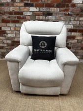 Boy armchair staten for sale  PRESTON