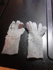 Gants enfants 4 d'occasion  Saint-Jean-de-Boiseau