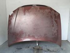 93171043 Cappuccio per OPEL ASTRA G BERLINA Club 2001 7626093 na sprzedaż  Wysyłka do Poland
