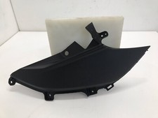 Carena sinistra yamaha usato  Rozzano