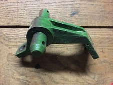 Deutz d50 mähwerk gebraucht kaufen  Fulda