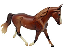 Breyer classic morgan for sale  Modesto