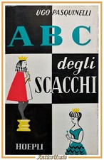 Abc del gioco usato  Bari