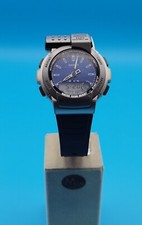 Vinage casio fkt gebraucht kaufen  Sömmerda