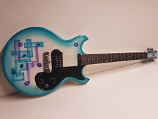 1966 gibson melody d'occasion  Expédié en France