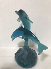 Robert wyland children for sale  Vineland