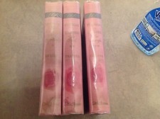 Freidel franklin roosevelt usato Freidel franklin roosevelt usato  Roma