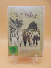 Verschweisst folie valley gebraucht kaufen  Hannover