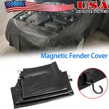 Auto magnetic fender for sale  Walnut
