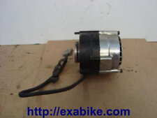 Alternateur honda 750 d'occasion  Languidic
