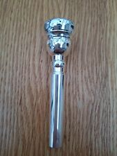 Schilke 14a4x trumpet for sale  UK