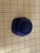 Playmobil casquette tuniques d'occasion  Manduel