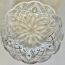 waterford collection crystal for sale  Fort Lauderdale